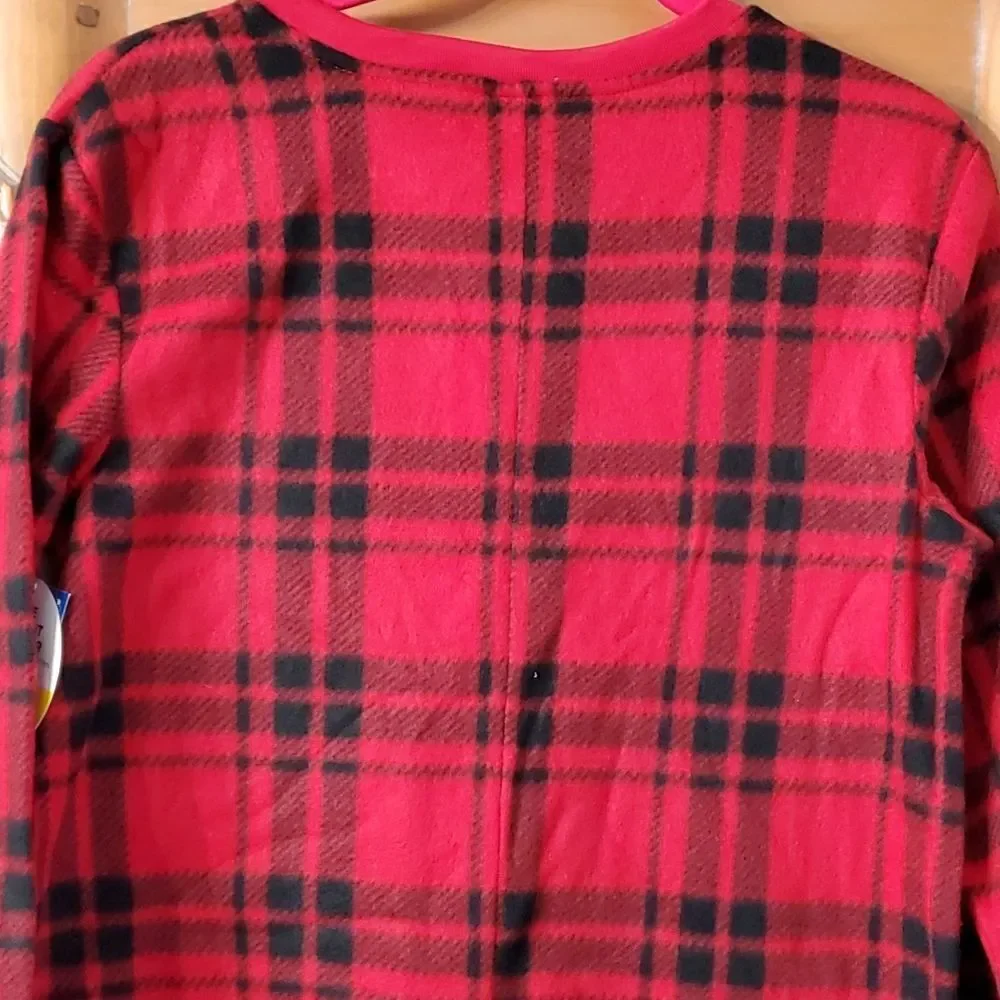 Arizona Jean Company soft cozy